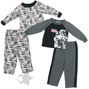 pijama takimlari-2ff.gif